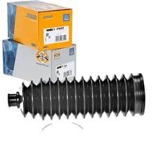 SPIDAN LÖBRO LENKMANSCHETTE passend für FIAT DOBLO SAAB 9-3 | 83990