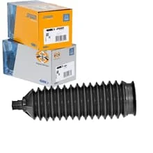 SPIDAN LÖBRO LENKMANSCHETTE passend für KIA RIO | 84039