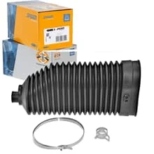 SPIDAN LÖBRO LENKMANSCHETTE passend für MERCEDES-BENZ A-KLASSE B-KLASSE | 84048