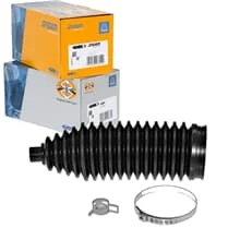 SPIDAN LÖBRO LENKMANSCHETTE passend für MERCEDES-BENZ SPRINTER VW LT | 84021