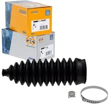 SPIDAN LÖBRO LENKMANSCHETTE passend für MERCEDES-BENZ V-KLASSE VITO | 83909