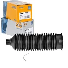 SPIDAN LÖBRO LENKMANSCHETTE passend für NISSAN PRIMERA | 83747