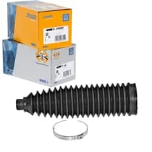 SPIDAN LÖBRO LENKMANSCHETTE passend für OPEL INSIGNIA | 84126