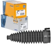 SPIDAN LÖBRO LENKMANSCHETTE passend für PEUGEOT 5008 | 84211