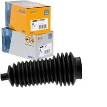 SPIDAN LÖBRO LENKMANSCHETTE passend für RENAULT CLIO MEGANE SCÉNIC THALIA |