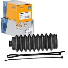 SPIDAN LÖBRO LENKMANSCHETTE passend für ROVER 600 800 | 83822