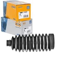 SPIDAN LÖBRO LENKMANSCHETTE passend für SAAB 9000 | 83705