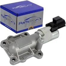 STEUERVENTIL MAGNETVENTIL NOCKENWELLEN-VERSTELLUNG für 1.6/1.8/2.0 VOLVO S40 V40