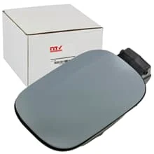 TANKKLAPPE TANKDECKEL KAPPE KRAFTSTOFFTANK passend für VW JETTA III 2005-2010