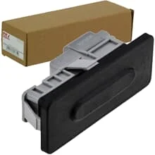 TASTER HECKKLAPPE GRIFF KOFFERRAUMÖFFNER für RENAULT MEGANE SCENIC IV DUSTER II