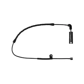 Textar Verschleißanzeiger vorne BMW 3er Z4