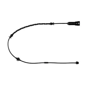 Textar Verschleißanzeiger vorne Cadillac Bls Fiat Croma Opel Signum Vectra