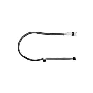 Textar Verschleißanzeiger vorne Porsche 911 968