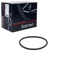 TOPRAN DICHTUNG, KRAFTSTOFFPUMPE passend für | 628 105