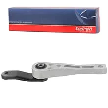 TOPRAN GETRIEBELAGER LAGERUNG, AUTOMATIKGETRIEBE für AUDI A3 SEAT ALTEA LEON