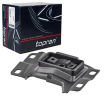 TOPRAN GETRIEBELAGER LAGERUNG, AUTOMATIKGETRIEBE für FORD C-MAX FOCUS KUGA