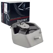 TOPRAN GETRIEBELAGER LAGERUNG, AUTOMATIKGETRIEBE passend für AUDI 100 A6