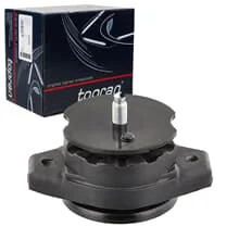 TOPRAN GETRIEBELAGER LAGERUNG, AUTOMATIKGETRIEBE passend für VW TRANSPORTER