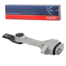 TOPRAN GETRIEBELAGER LAGERUNG, SCHALTGETRIEBE für AUDI A3 TT SEAT LEON TOLEDO