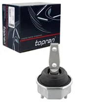 TOPRAN GETRIEBELAGER LAGERUNG, SCHALTGETRIEBE passend für VW TRANSPORTER