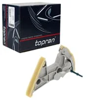 TOPRAN KETTENSPANNER ÖLPUMPE für AUDI A2 SEAT AROSA CORDOBA IBIZA SKODA FABIA