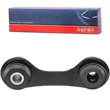 TOPRAN KOPPELSTANGE STABI HINTERACHSE BEIDSEITIG FÜR FIAT CROMA OPEL SIGNUM