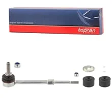 TOPRAN KOPPELSTANGE STABI HINTERACHSE BEIDSEITIG passend für FORD KUGA