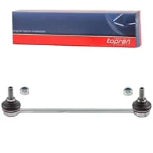 TOPRAN KOPPELSTANGE STABI HINTERACHSE BEIDSEITIG passend für FORD MONDEO