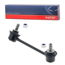 TOPRAN KOPPELSTANGE STABI HINTERACHSE LINKS passend für MAZDA 3 6 CX-5