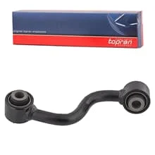 TOPRAN KOPPELSTANGE STABI HINTERACHSE LINKS passend für NISSAN QASHQAI