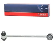 TOPRAN KOPPELSTANGE STABI HINTERACHSE RECHTS passend für MERCEDES-BENZ C-KLASSE