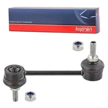 TOPRAN KOPPELSTANGE STABI VORDERACHSE BEIDSEITIG FÜR ALFA ROMEO 147 156 GT