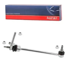 TOPRAN KOPPELSTANGE STABI VORDERACHSE RECHTS passend für MERCEDES-BENZ GLC