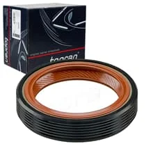 TOPRAN KURBELWELLEN-SIMMERRING passend für AUDI 100 80 90 A4 A6 A8 TT FORD