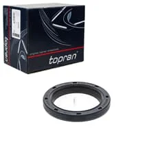 TOPRAN KURBELWELLEN-SIMMERRING passend für CITROËN BERLINGO C-ELYSEE C1 C2 C3