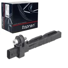 TOPRAN KURBELWELLENSENSOR passend für BMW 1 2 3 4 5 X1 X3 X5 TOYOTA AURIS