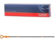 TOPRAN ÖLPEILSTAB ÖLMESSSTAB ÖLSTAB für AUDI A4 A6 SEAT ALHAMBRA CORDOBA IBIZA