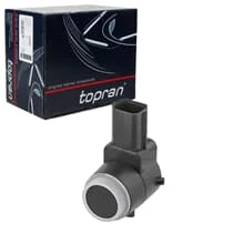 TOPRAN PDC SENSOR EINPARKHILFE passend für OPEL ASTRA CASCADA INSIGNIA ZAFIRA