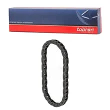 TOPRAN STEUERKETTE ÖLPUMPE für CITROËN BERLINGO C2 C3 C4 SAXO XSARA PEUGEOT