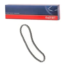 TOPRAN STEUERKETTE ÖLPUMPE passend für AUDI A4 A6 A8 SKODA SUPERB VW PASSAT