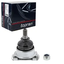 TOPRAN TRAGGELENK AUßEN VORDERACHSE BEIDSEITIG passend für BMW 3 Z3