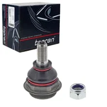 TOPRAN TRAGGELENK VORDERACHSE BEIDSEITIG FÜR CITROËN BERLINGO C4 PEUGEOT 307