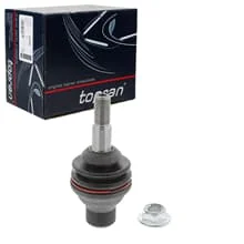 TOPRAN TRAGGELENK VORDERACHSE BEIDSEITIG passend für BMW 5 6 7