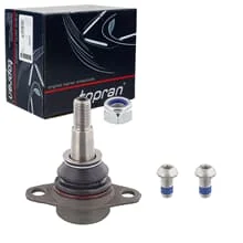 TOPRAN TRAGGELENK VORDERACHSE BEIDSEITIG passend für BMW X3