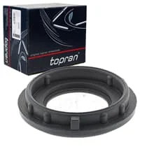 TOPRAN VENTILDECKELDICHTUNG INNEN PASSEND FÜR AUDI A3 TT FORD GALAXY PORSCHE