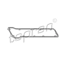 TOPRAN VENTILDECKELDICHTUNG passend für | 500 852
