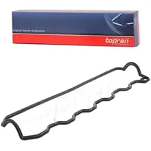 TOPRAN VENTILDECKELDICHTUNG passend für AUDI 100 A6 | 100 810