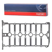 TOPRAN VENTILDECKELDICHTUNG passend für AUDI A1 A3 A4 A5 Q2 Q3 SEAT ALHAMBRA