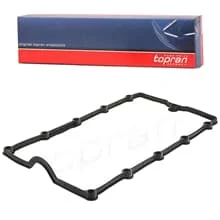 TOPRAN VENTILDECKELDICHTUNG passend für AUDI A3 MITSUBISHI GRANDIS OUTLANDER