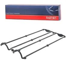 TOPRAN VENTILDECKELDICHTUNG passend für FORD ESCORT FIESTA MONDEO ORION | 302